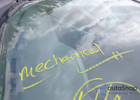 2006 Ford Escape Xlt/Xlt Sport from USA, damaged, VIN 1FMYU931X6KD04817